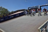 Tour de France 2025 - 112th Edition - 13th stage Loudenvielle - Peyragudes 10,9 km - 18/07/2025 -  - Kei Tsuji/SprintCyclingAgency?2025
